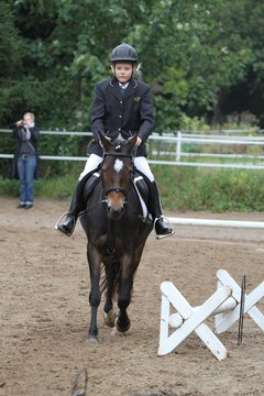 Bild 971 - WBO-Turnier am 18.9.11
